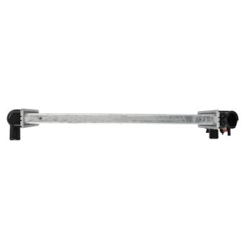 Spectra Premium CU829 Radiator product image 3 of 3