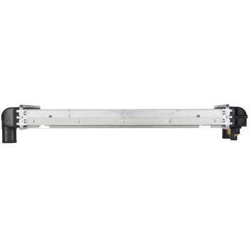 Spectra Premium CU83 Radiator product image 4 of 4