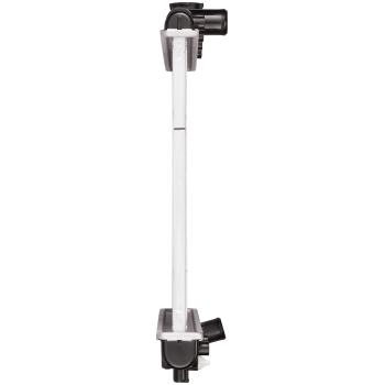 Spectra Premium CU836 - Radiator Spectra Premium CU836 Radiator product image 5 of 5