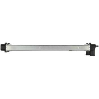 Spectra Premium CU837 Radiator product image 4 of 4