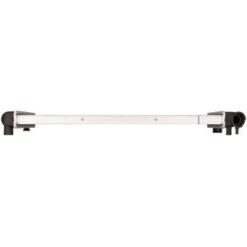 Spectra Premium CU839 - Radiator Spectra Premium CU839 Radiator product image 5 of 5