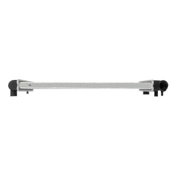 Spectra Premium CU841 Radiator product image 3 of 3