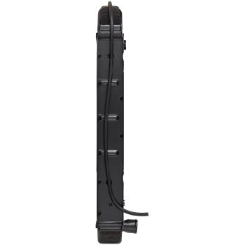 Spectra Premium CU847 Radiator product image 4 of 4