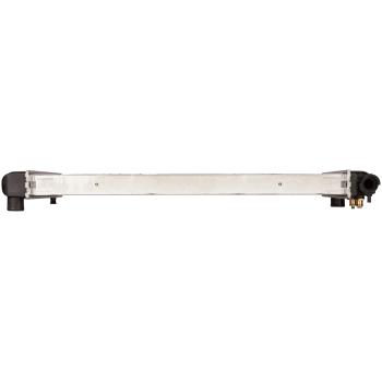 Spectra Premium CU850 Radiator product image 5 of 5