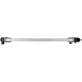 Spectra Premium CU856 Radiator product image 4 of 4