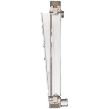 Spectra Premium CU865 Radiator product image 5 of 5