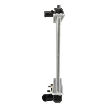 Spectra Premium CU866 Radiator product image 5 of 5