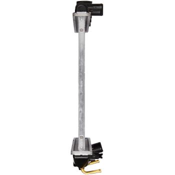 Spectra Premium CU870 Radiator product image 4 of 4