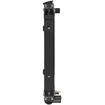 Spectra Premium CU871 - Radiator Spectra Premium CU871 Radiator product image 5 of 5