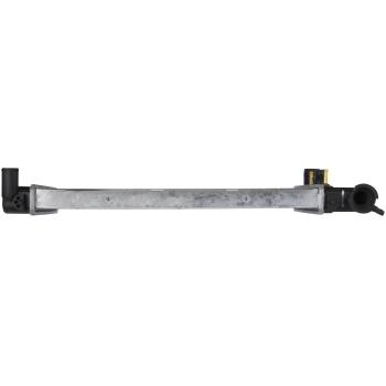 Spectra Premium CU883 - Radiator Spectra Premium CU883 Radiator product image 5 of 5