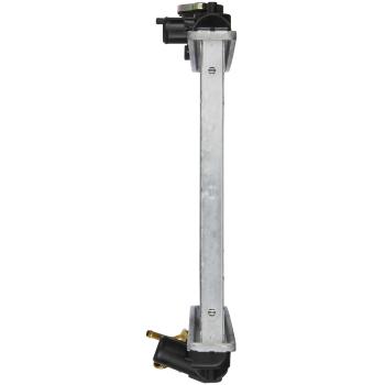 Spectra Premium CU885 Radiator product image 5 of 5