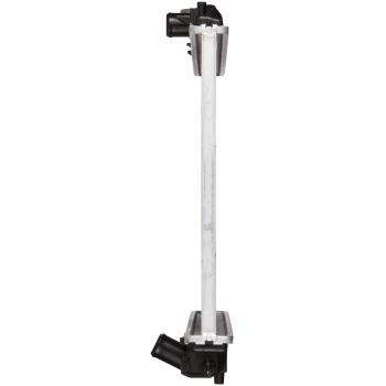 Spectra Premium CU886 Radiator product image 6 of 6