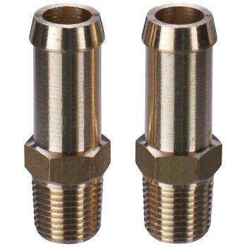 Spectra Premium CU889 Radiator product image 4 of 5