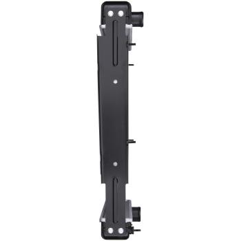 Spectra Premium CU889 Radiator product image 5 of 5