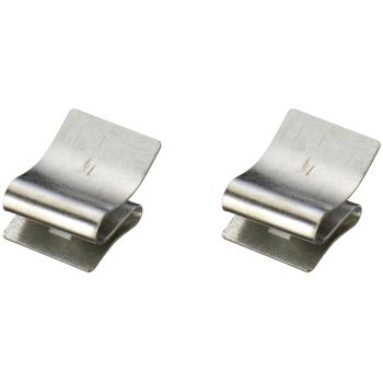 Spectra Premium CU897 Radiator product image 4 of 5