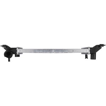 Spectra Premium CU897 Radiator product image 5 of 5