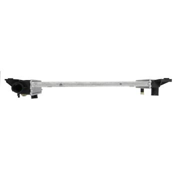 Spectra Premium CU901 Radiator product image 3 of 3
