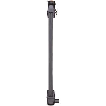 Spectra Premium CU907 - Radiator Spectra Premium CU907 Radiator product image 5 of 6
