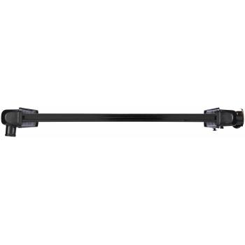 Spectra Premium CU907 - Radiator Spectra Premium CU907 Radiator product image 6 of 6