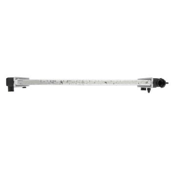Spectra Premium CU909 Radiator product image 3 of 3