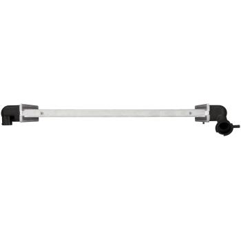 Spectra Premium CU917 - Radiator Spectra Premium CU917 Radiator product image 5 of 5