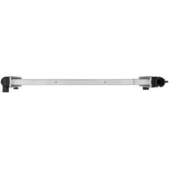 Spectra Premium CU921 - Radiator Spectra Premium CU921 Radiator product image 5 of 5