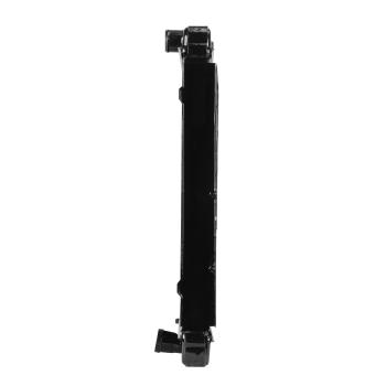 Spectra Premium CU922 Radiator product image 3 of 3