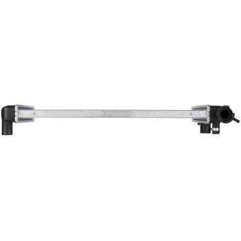 Spectra Premium CU924 Radiator product image 5 of 5