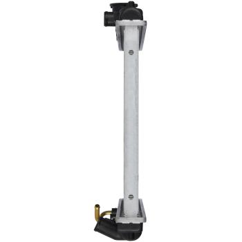 Spectra Premium CU928 Radiator product image 6 of 6