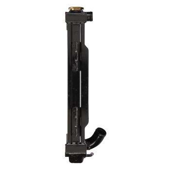 Spectra Premium CU93 - Radiator Spectra Premium CU93 Radiator product image 4 of 4