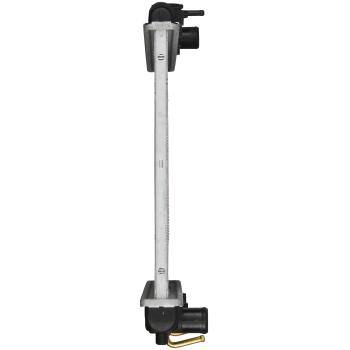 Spectra Premium CU931 Radiator product image 4 of 4