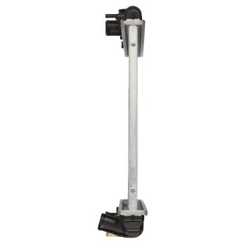 Spectra Premium CU932 Radiator product image 4 of 4