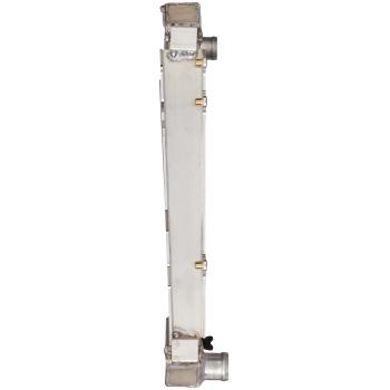 Spectra Premium CU944 Radiator product image 4 of 5