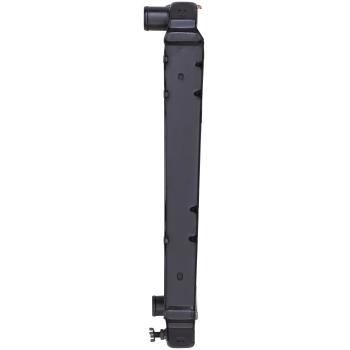 Spectra Premium CU944 Radiator product image 5 of 5