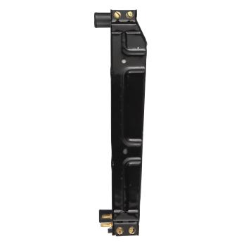 Spectra Premium CU945 Radiator product image 5 of 5