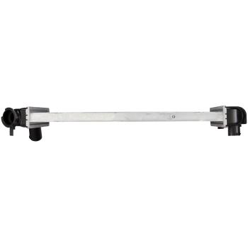 Spectra Premium CU950 Radiator product image 4 of 4