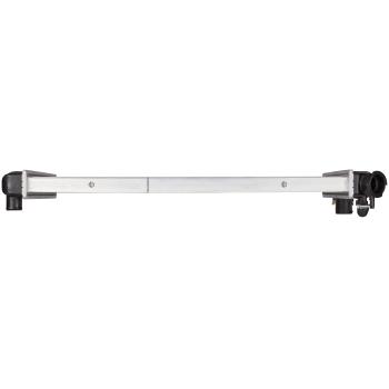 Spectra Premium CU951 Radiator product image 4 of 4