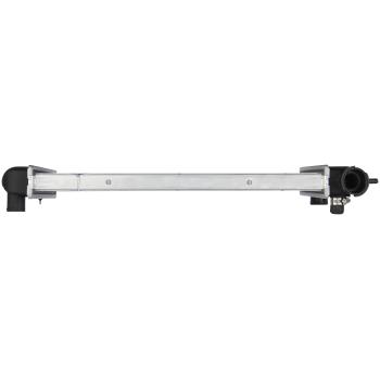 Spectra Premium CU954 Radiator product image 5 of 5