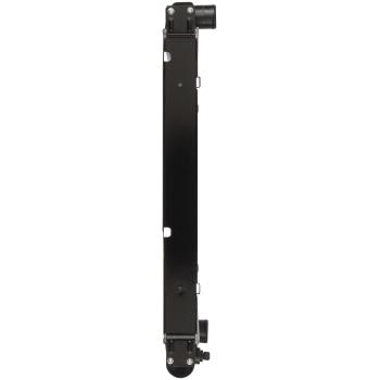 Spectra Premium CU959 Radiator product image 5 of 6