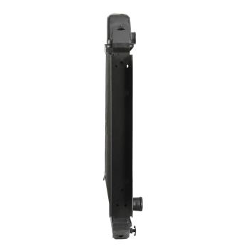 Spectra Premium CU969 Radiator product image 4 of 5