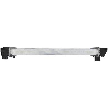 Spectra Premium CU975 Radiator product image 4 of 4