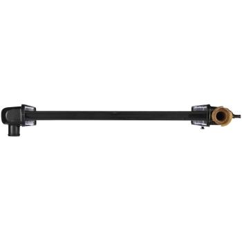 Spectra Premium CU977 Radiator product image 4 of 4