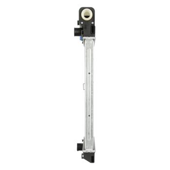 Spectra Premium CU979 Radiator product image 4 of 5