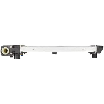 Spectra Premium CU979 Radiator product image 5 of 5