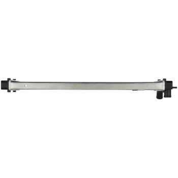Spectra Premium CU98 Radiator product image 4 of 4