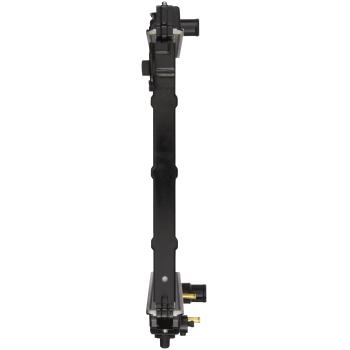 Spectra Premium CU982 - Radiator Spectra Premium CU982 Radiator product image 4 of 4