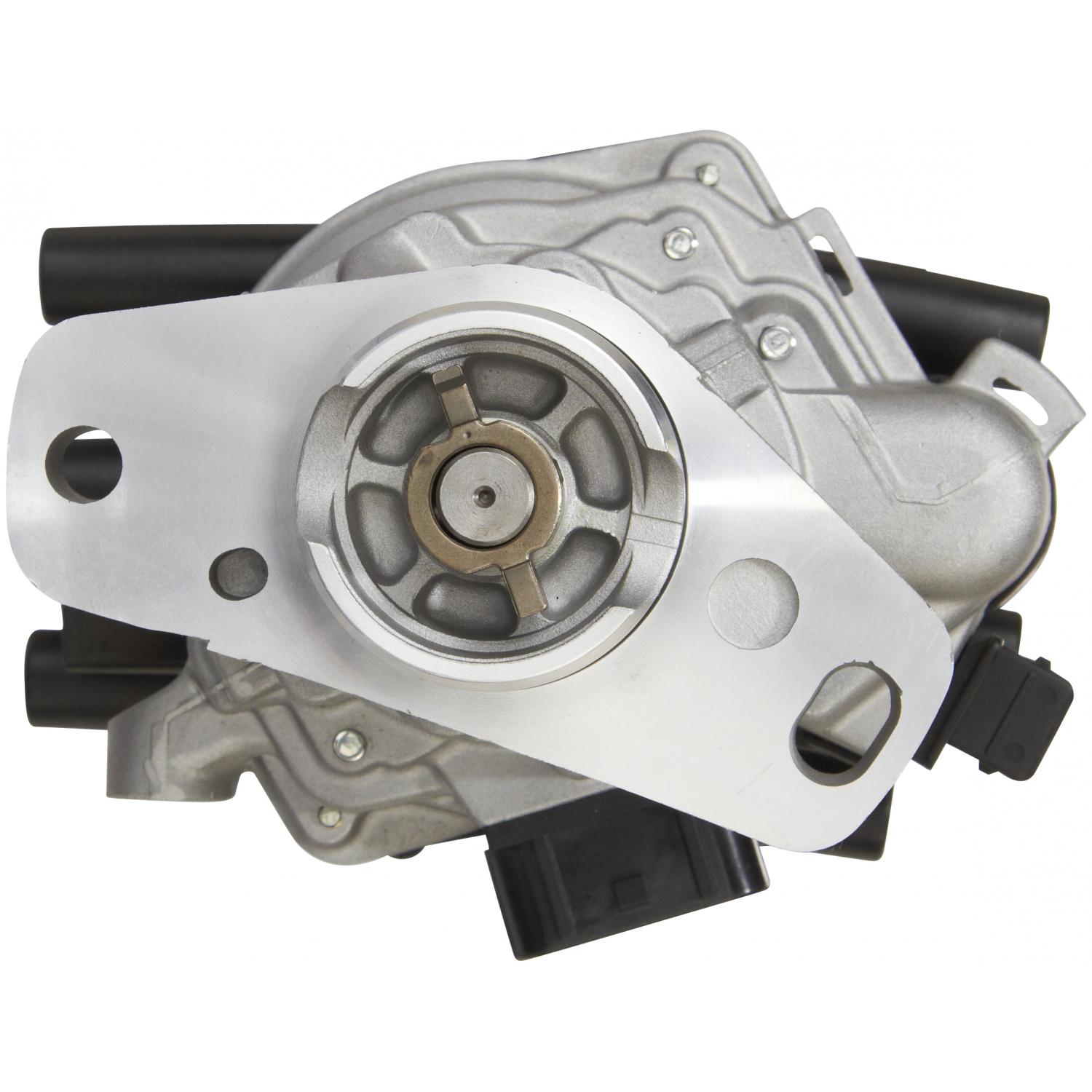 Spectra Premium DG23 Distributor product image 1 of 5