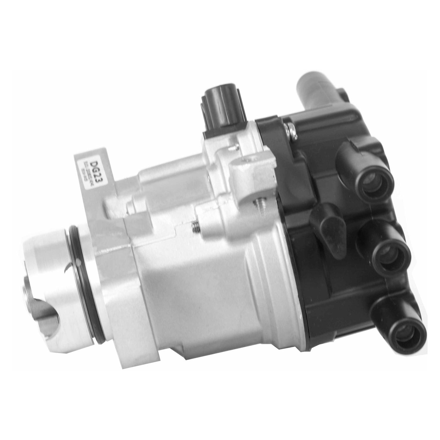 Spectra Premium DG23 Distributor product image 2 of 5
