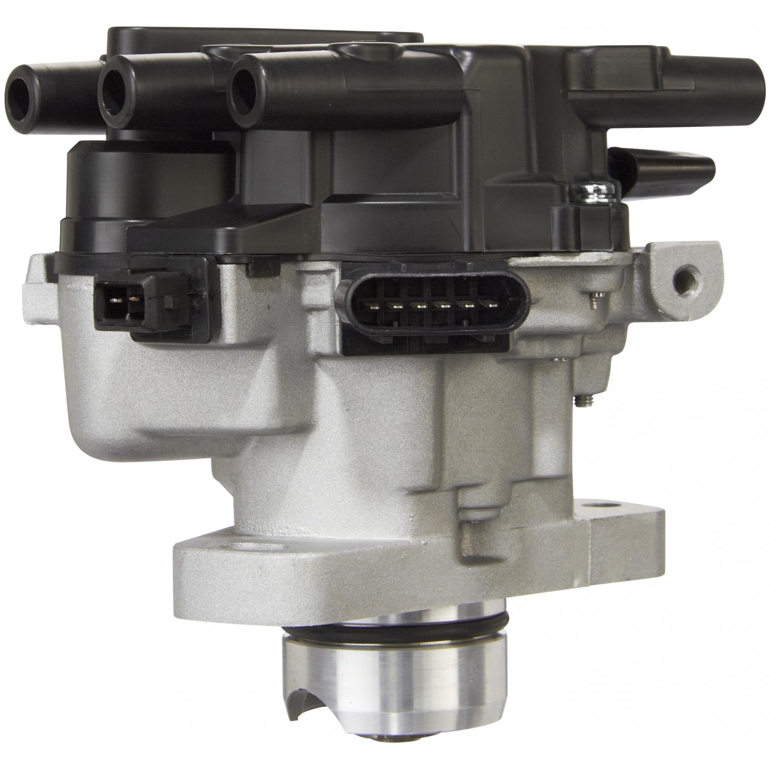Spectra Premium DG23 Distributor product image 3 of 5
