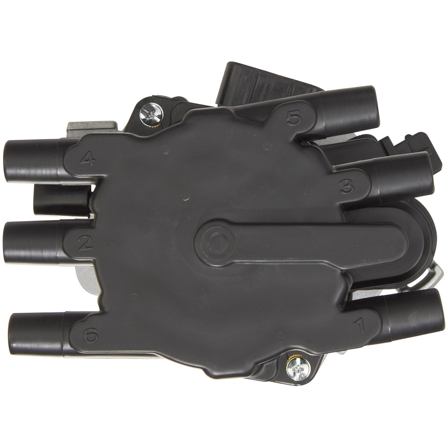 Spectra Premium DG23 Distributor product image 4 of 5